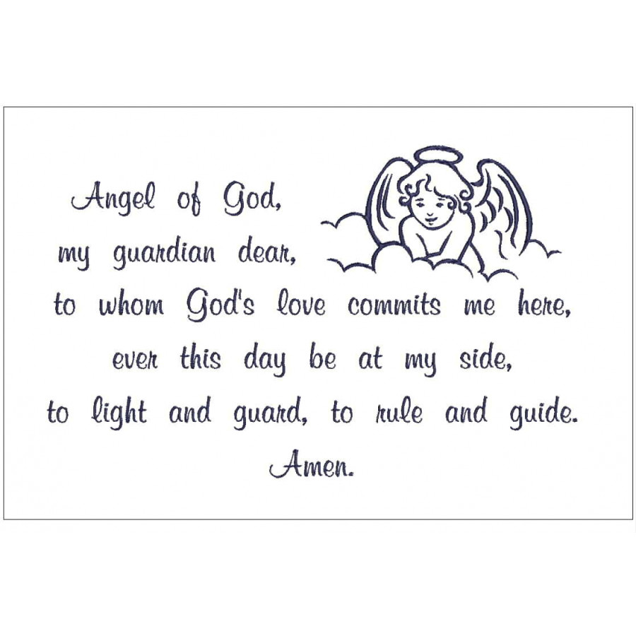 say028-angel-of-god-prayer